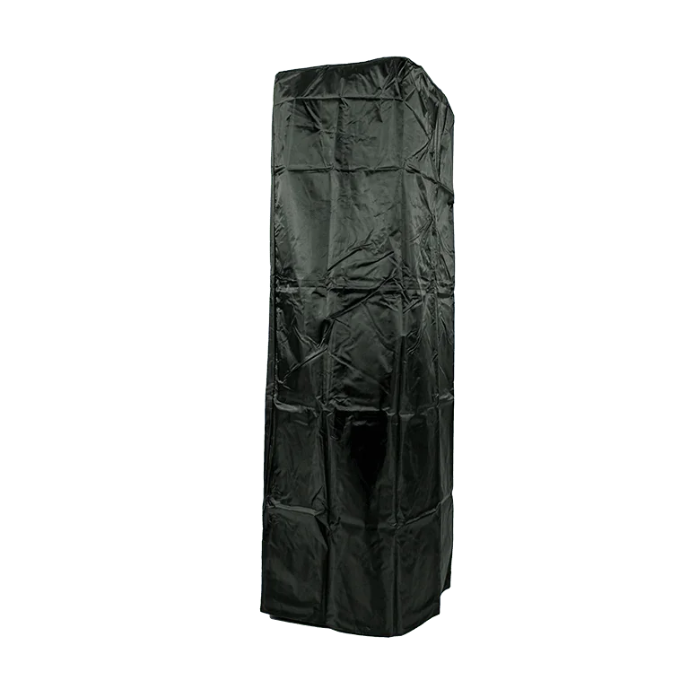 Pellet patio heaters - Square - Protective cover
