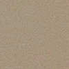 Sand look